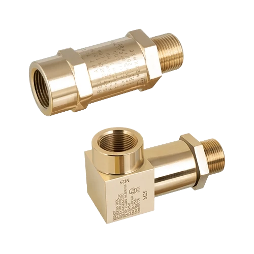 Swivel Adapter